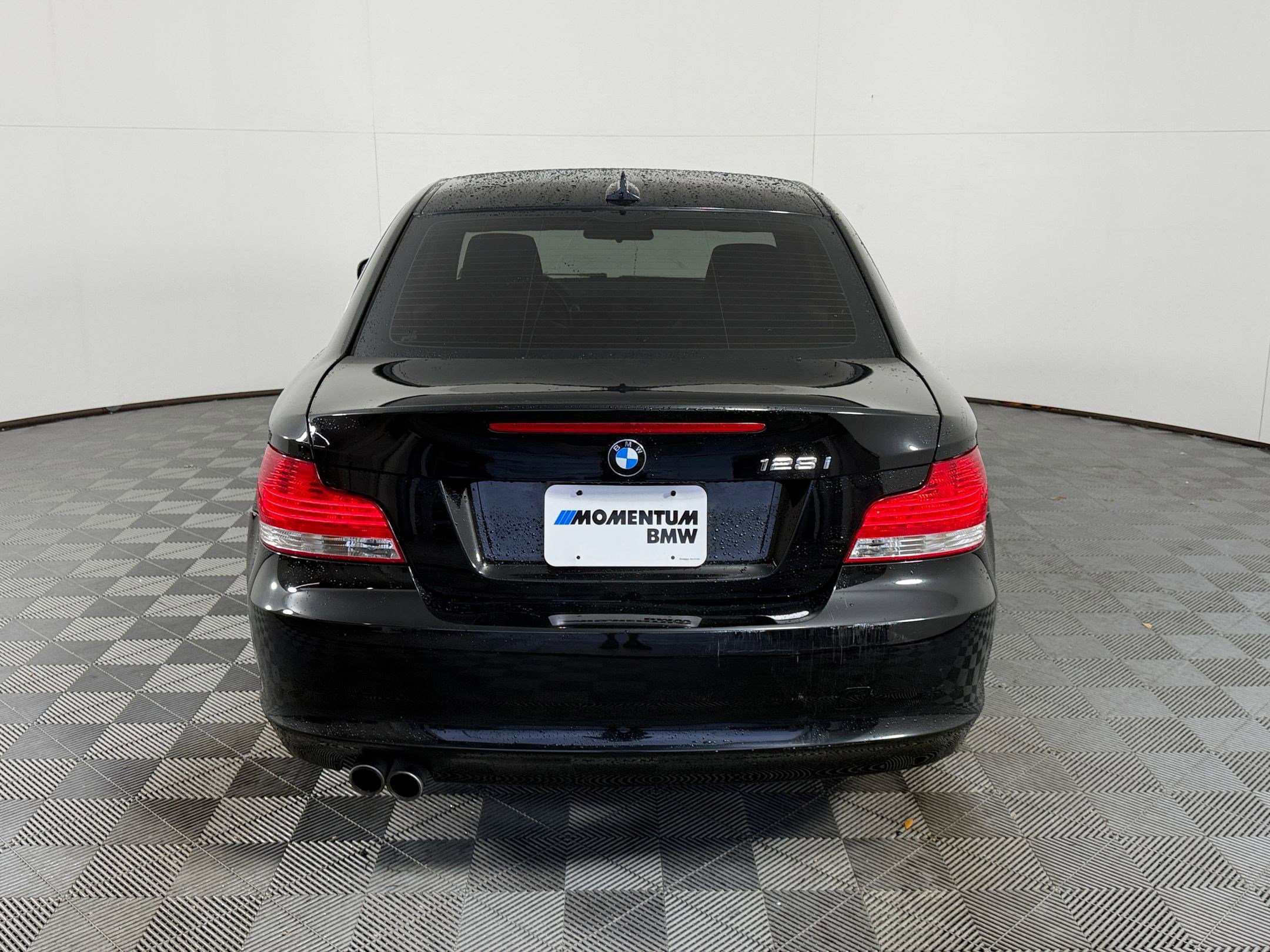 Used 2011 BMW 128i Coupe image 10