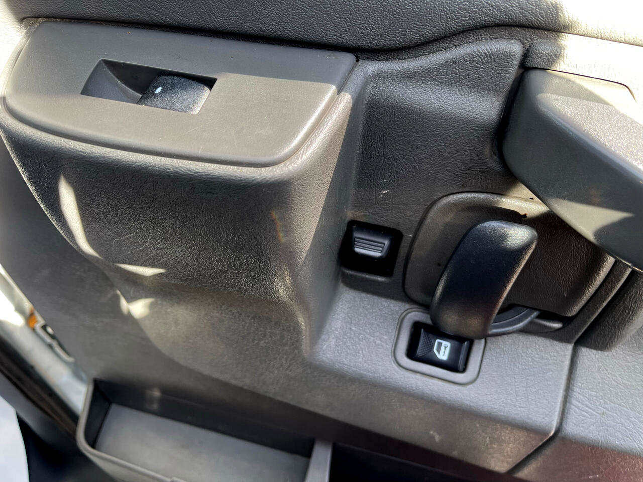 Used 2020 GMC Savana 2500 w/ Driver Convenience Package image 16