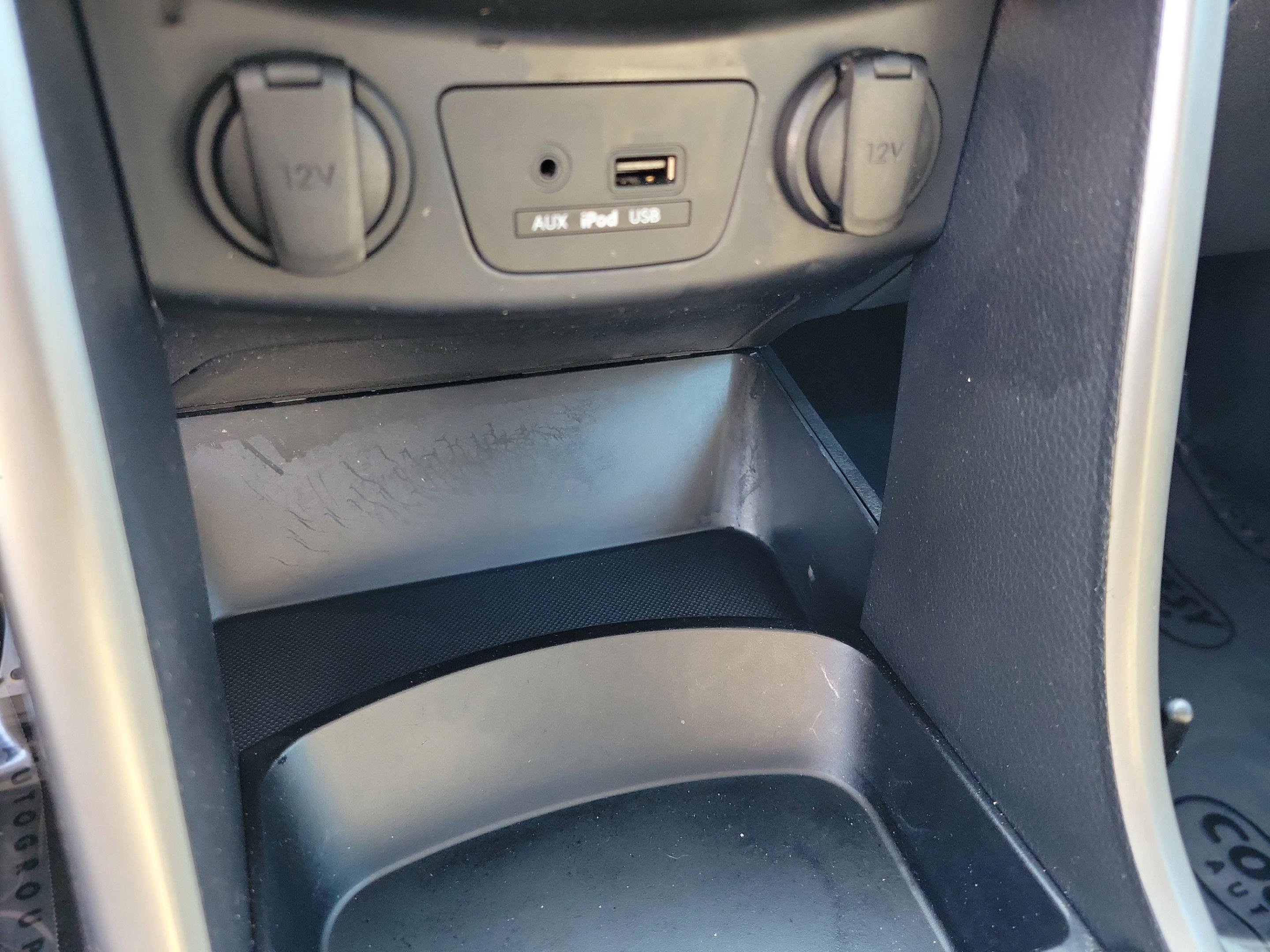 Used 2014 Hyundai Elantra GT w/ Option Group 03 image 31