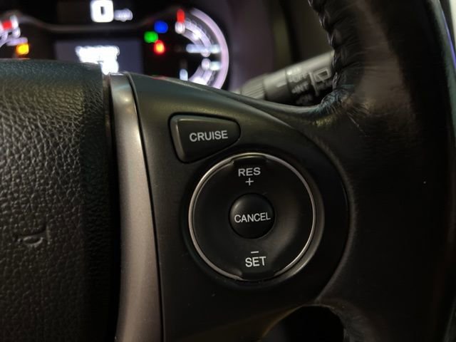 Used 2018 Honda Pilot EX-L image 36