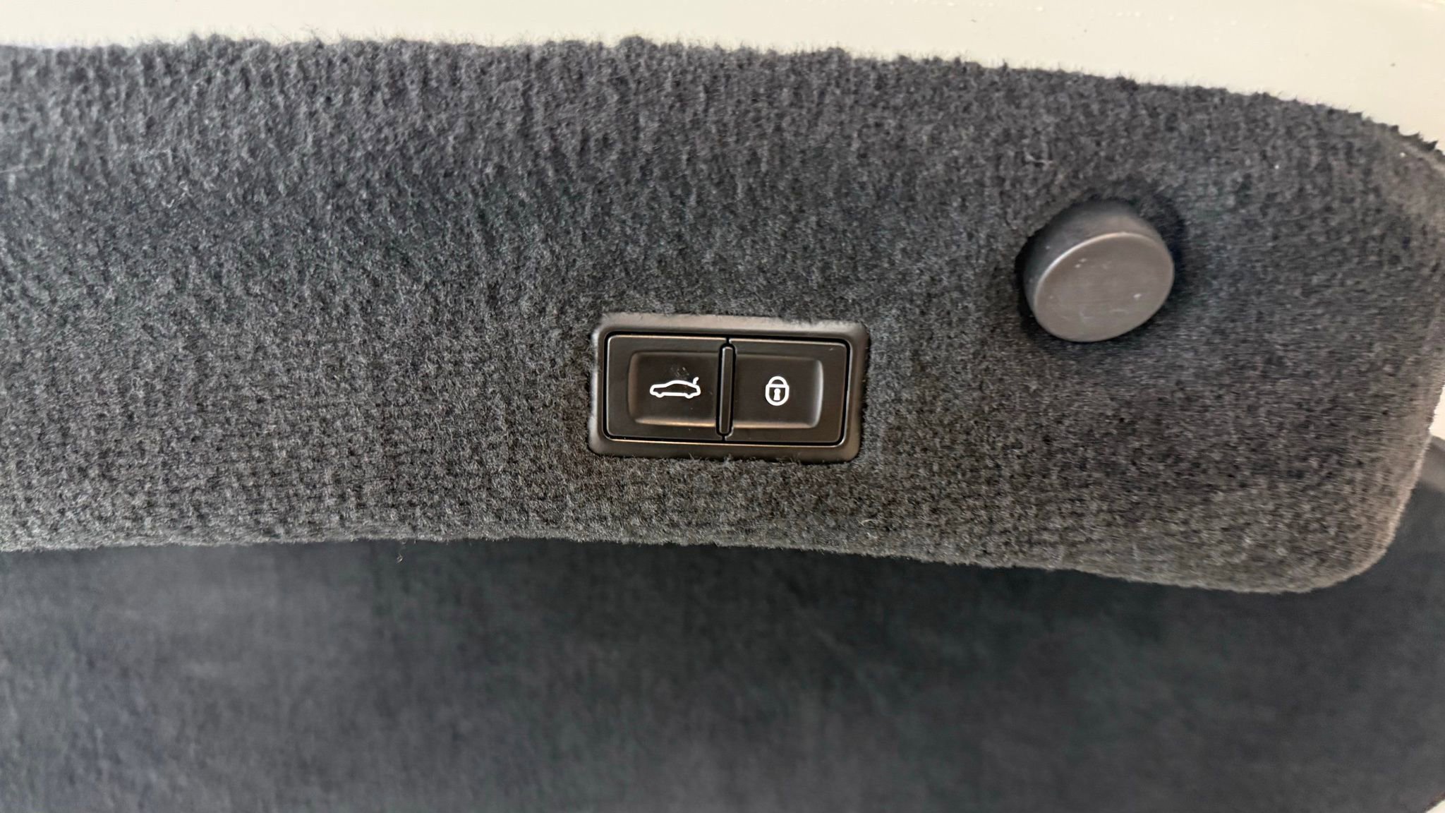 Used 2020 Bentley Continental GT image 51