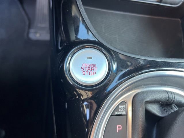 Used 2016 Kia Soul ! w/ Premium Package image 22