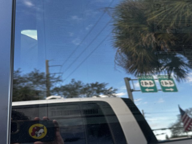 New 2025 Honda Ridgeline RTL image 18