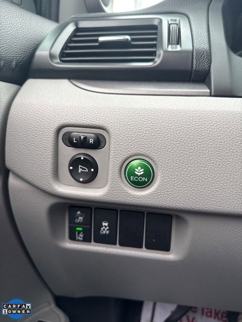 Used 2020 Honda Pilot EX-L image 42