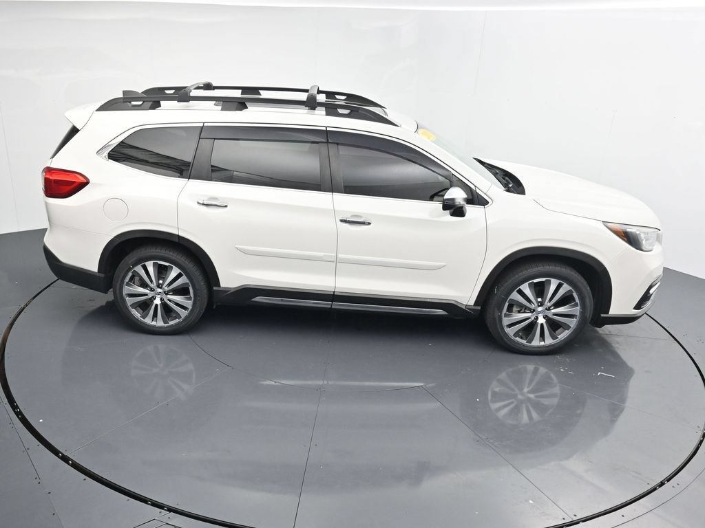 Used 2019 Subaru Ascent Touring AWD/4WD image 31