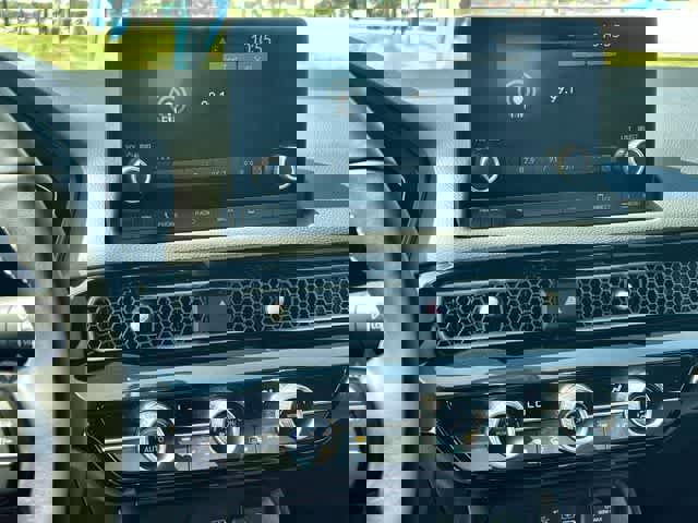 Certified 2026 Honda Civic Sport image 18