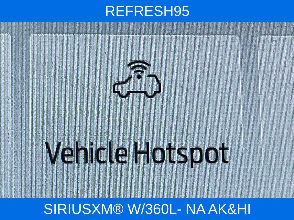 New 2026 Ford Escape Active w/ Cold Weather Package image 26