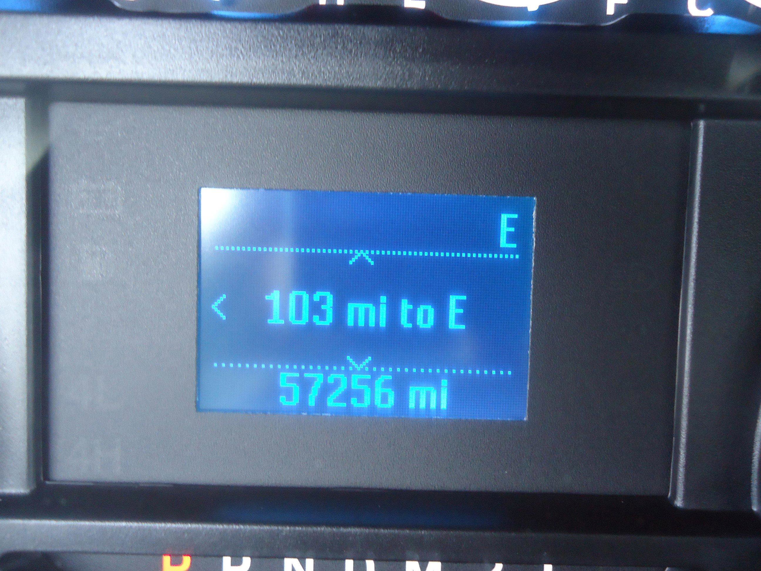 Used 2022 Ford F250 XL w/ STX Appearance Package image 14