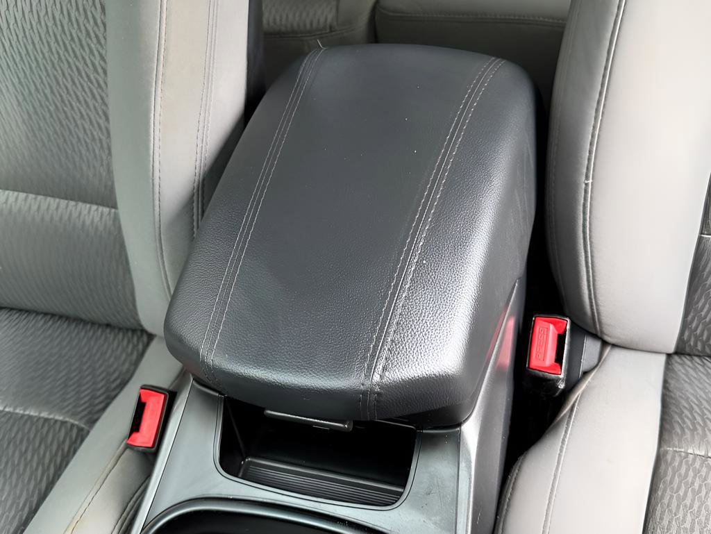 Used 2014 Hyundai Santa Fe Sport FWD image 42