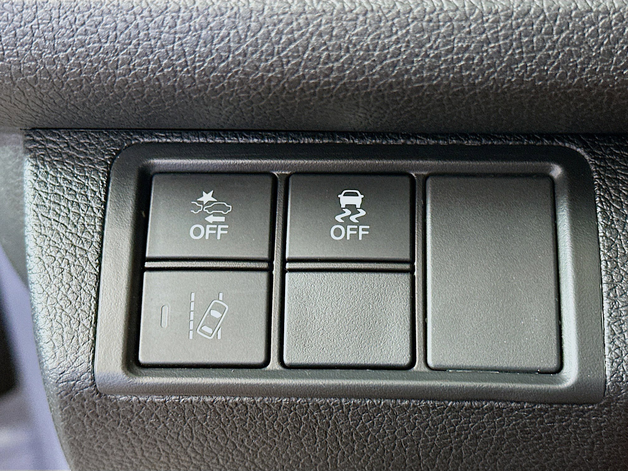 Used 2019 Honda Civic EX image 16