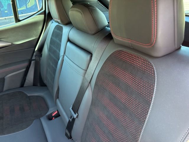 Used 2024 Dodge Hornet R/T image 23