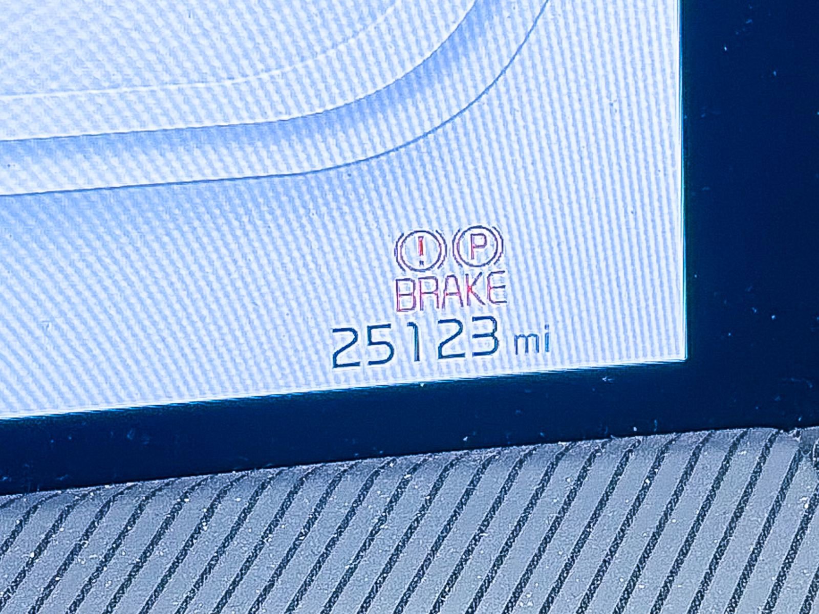 Used 2023 Kia EV6 GT-Line w/ GT-Line Suede Seat Package RWD image 39