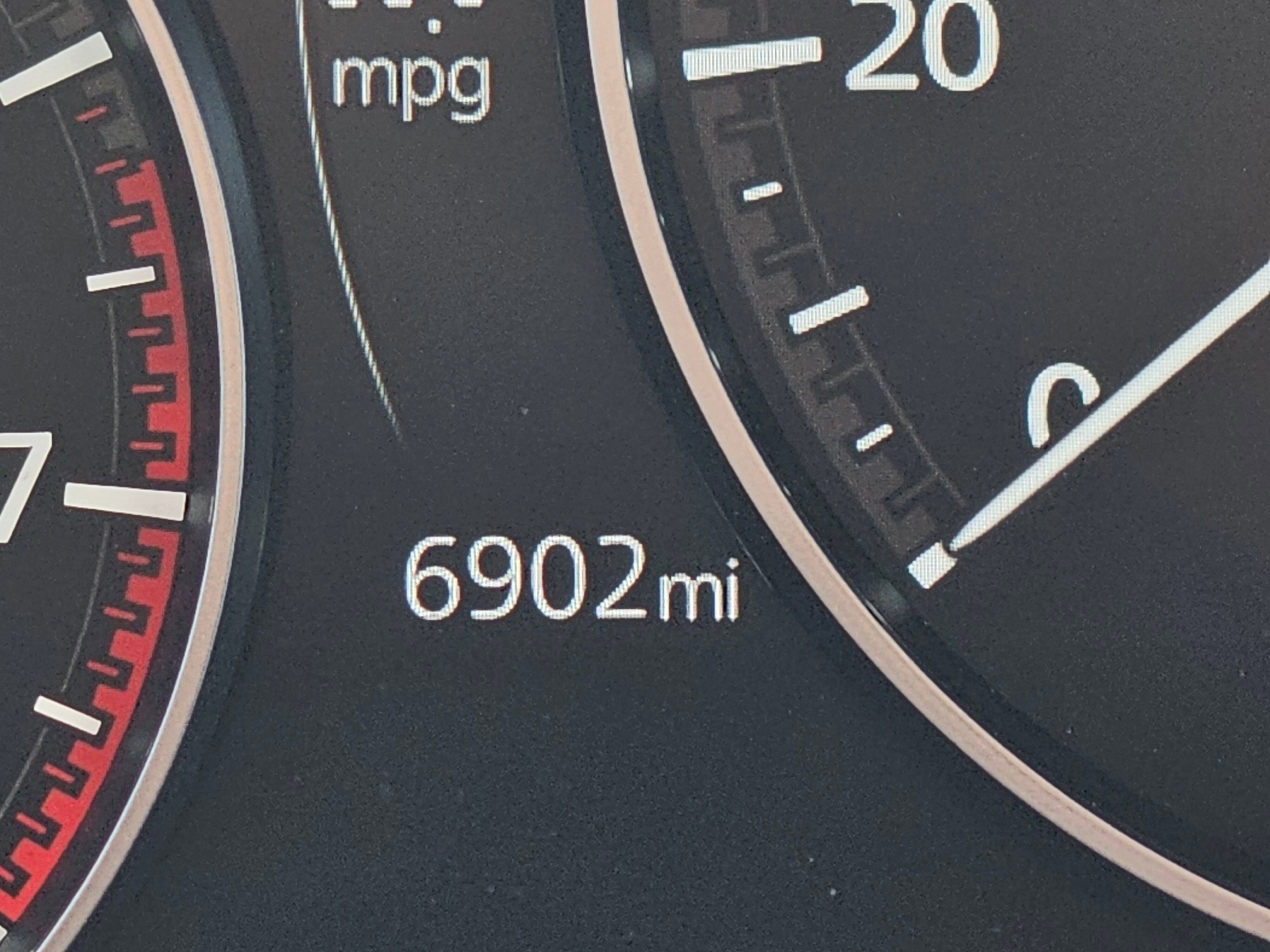 Used 2025 MAZDA MAZDA3 Hatchback w/Premium Plus Pkg image 52