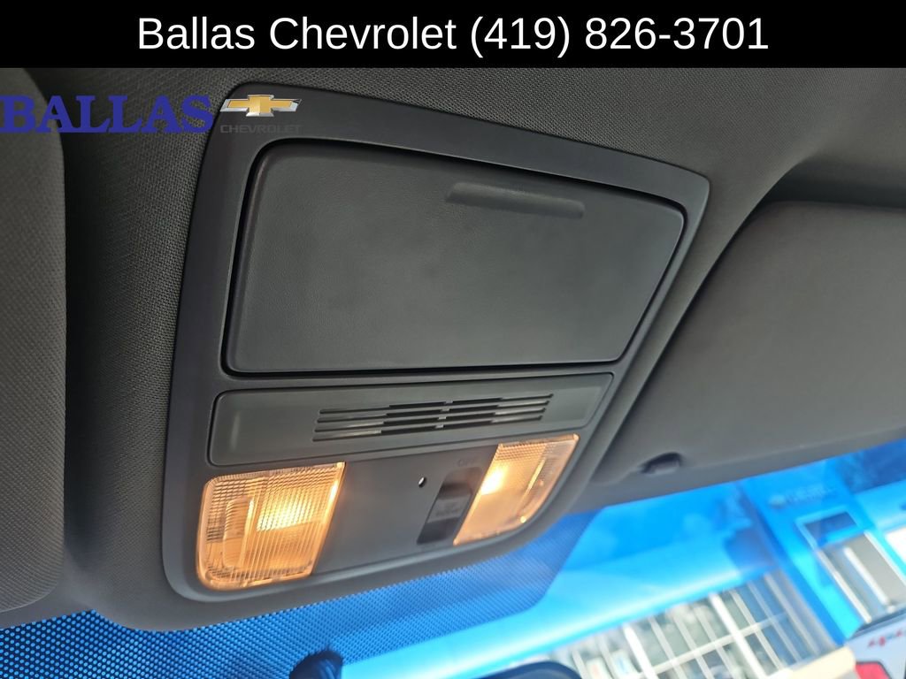 Used 2011 Honda Pilot LX image 19