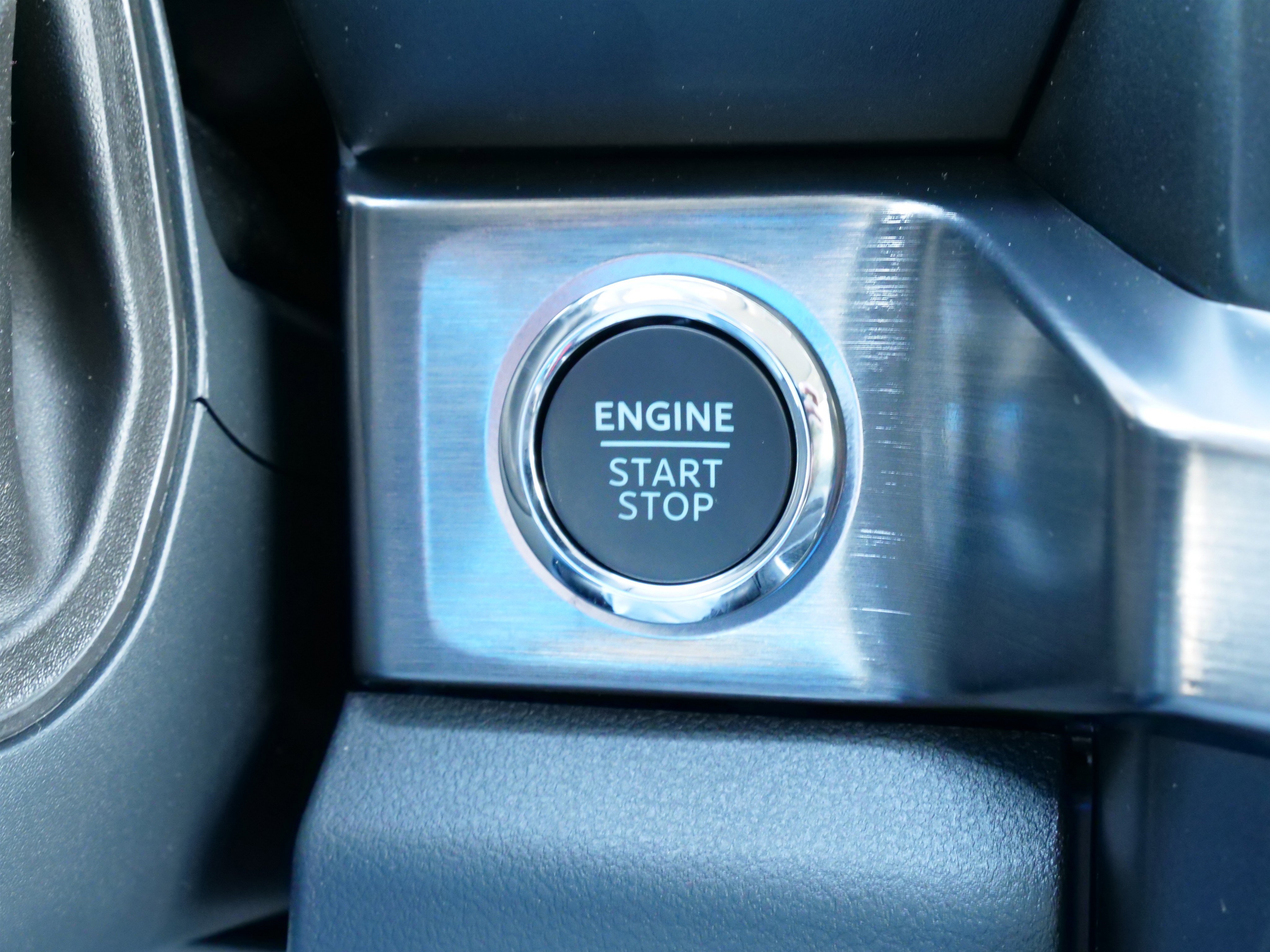 New 2025 Ford F350 Lariat w/ Lariat Ultimate Package image 23