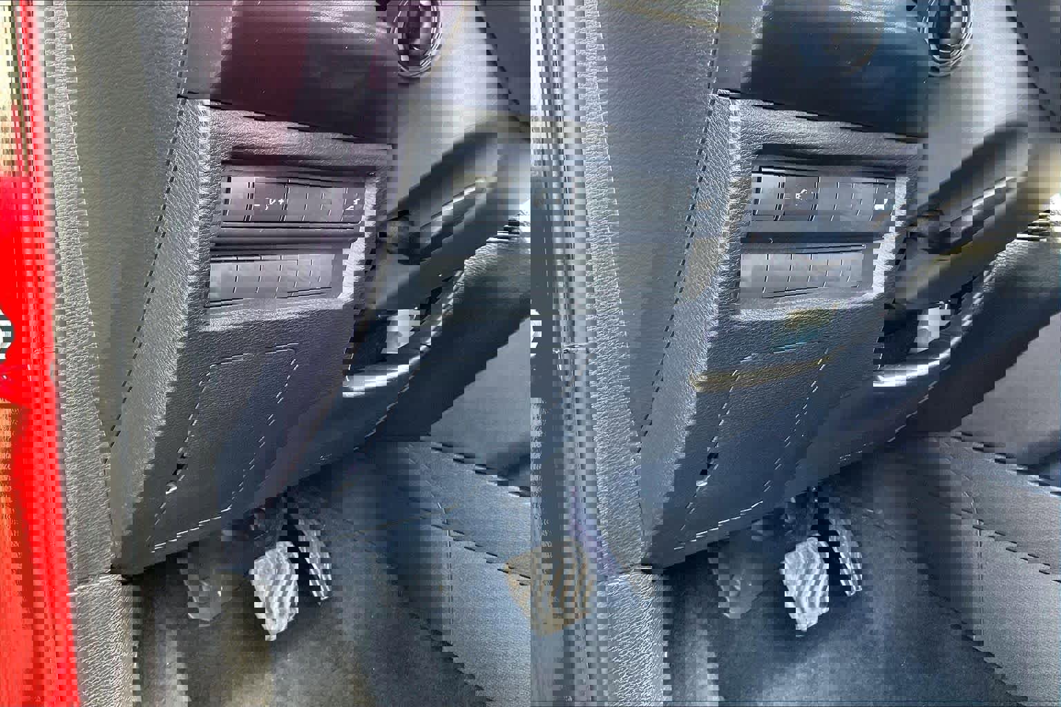 Used 2024 Mitsubishi Outlander SE FWD image 60