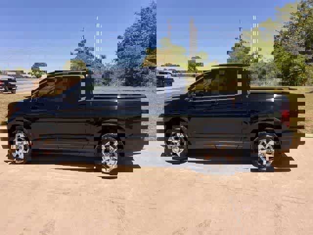 Certified 2026 Honda Ridgeline RTL image 4