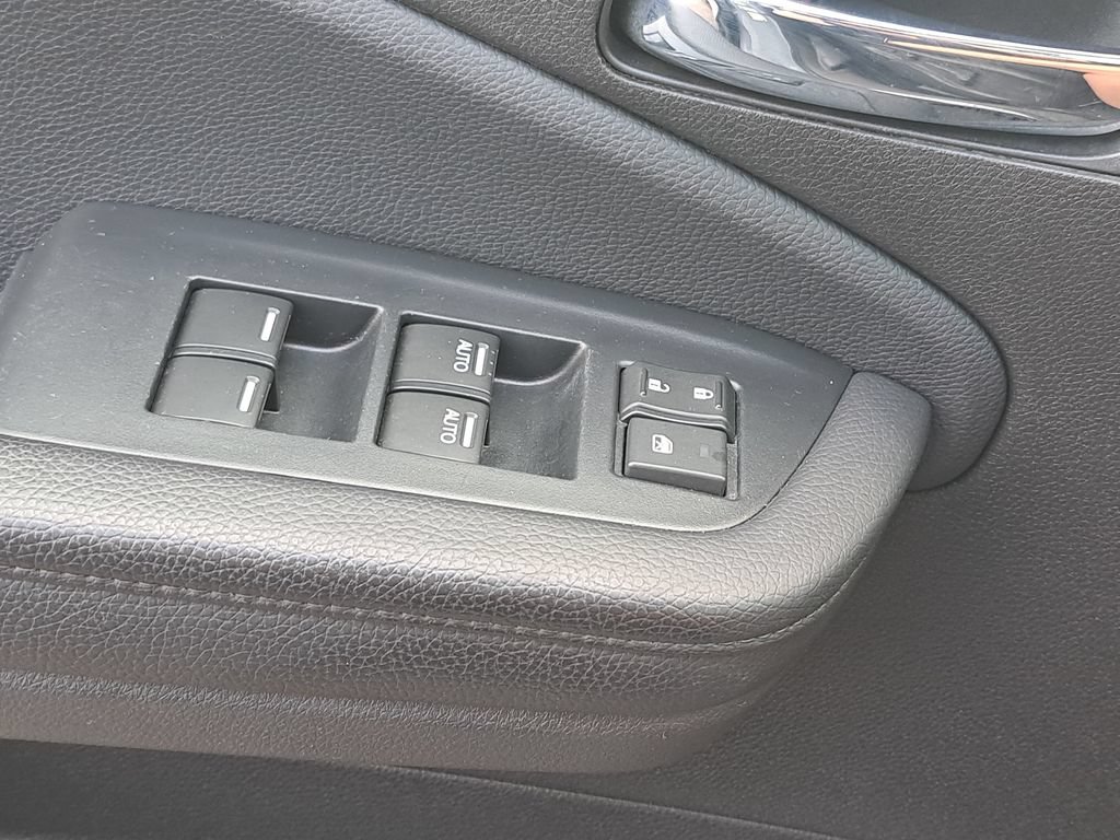 Used 2022 Honda Pilot Special Edition image 30