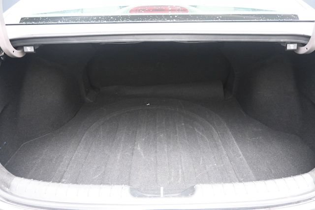Used 2024 Hyundai Elantra SEL FWD image 32