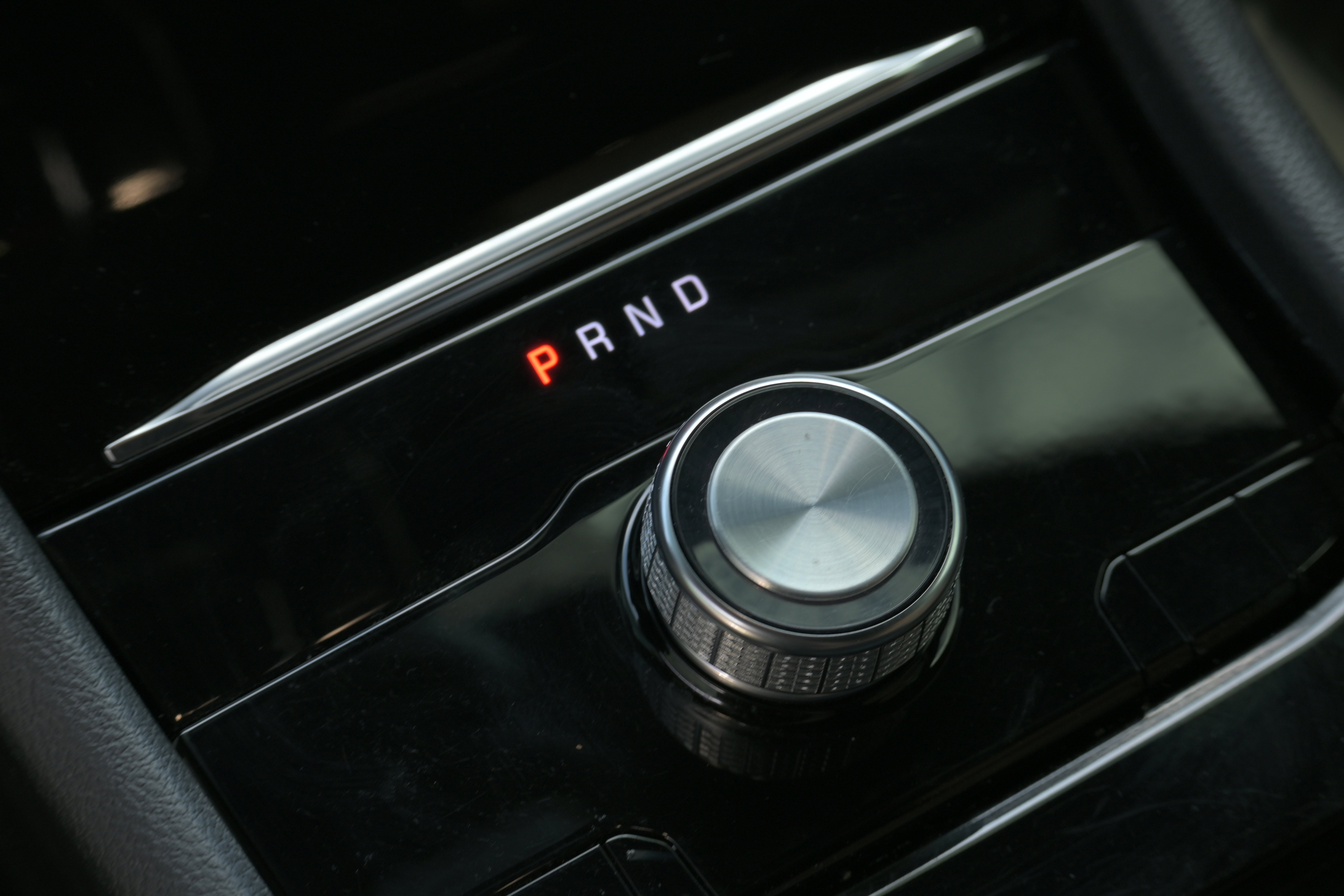 Used 2023 Jeep Grand Cherokee Summit w/ Adv Protech Group IV RWD image 33