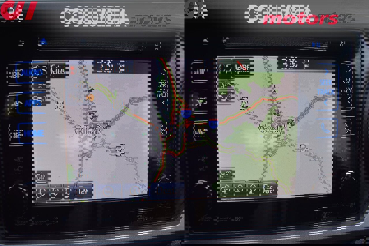 Used 2018 Toyota Tacoma TRD Off-Road image 22