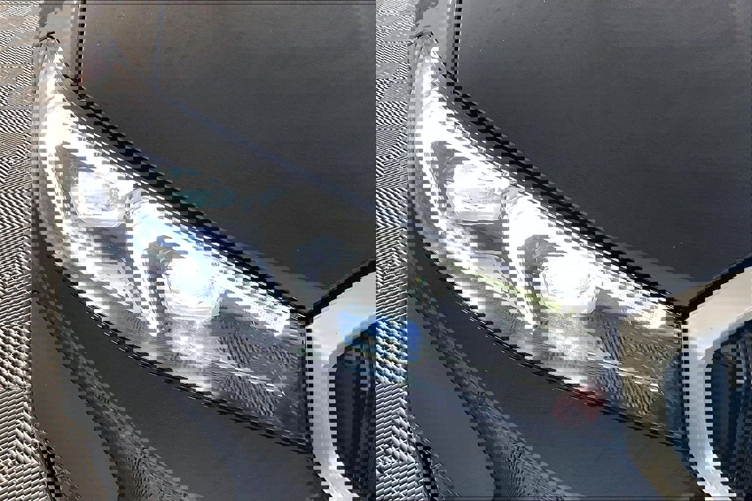 Certified 2023 BMW 330e xDrive w/ Premium Package image 29