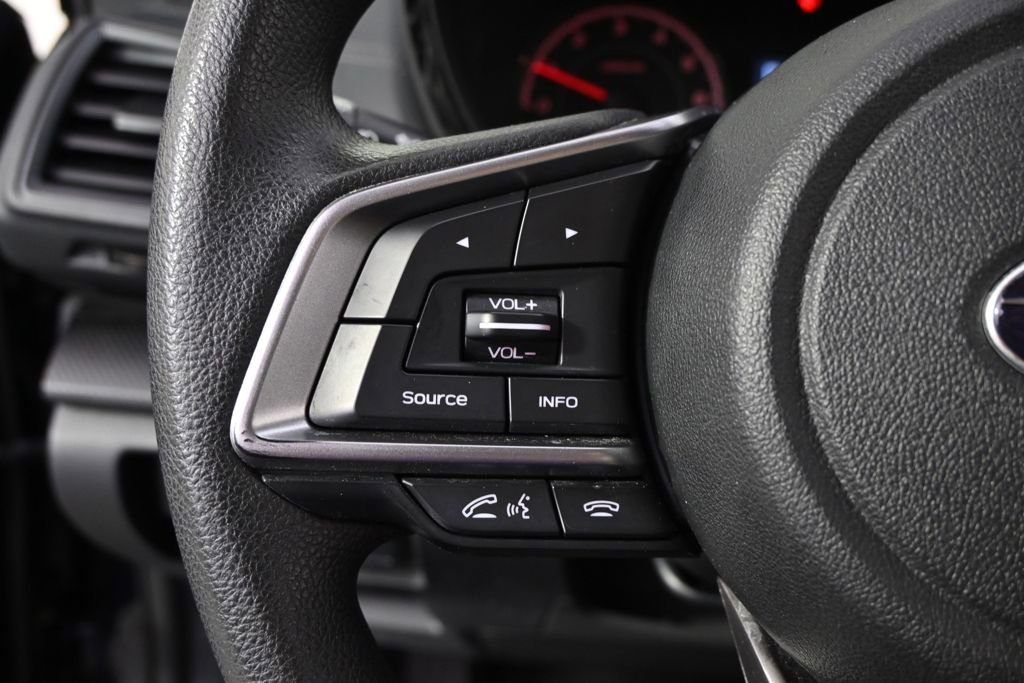Used 2019 Subaru Impreza 2.0i image 33