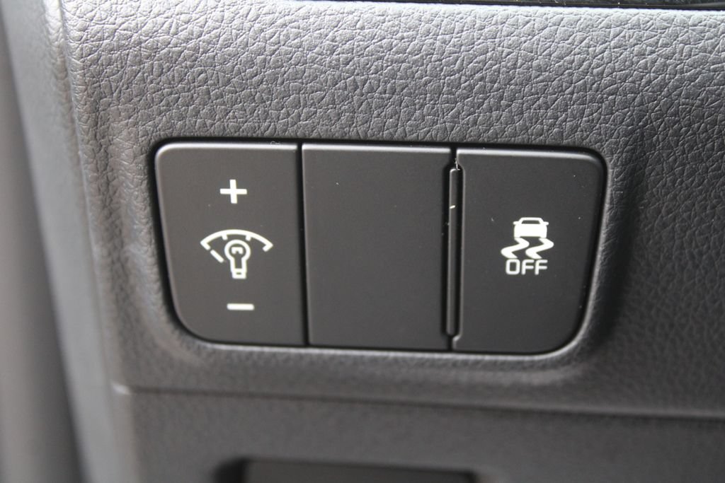 New 2026 Kia K5 GT-Line w/ GT-Line Premium Package FWD image 23