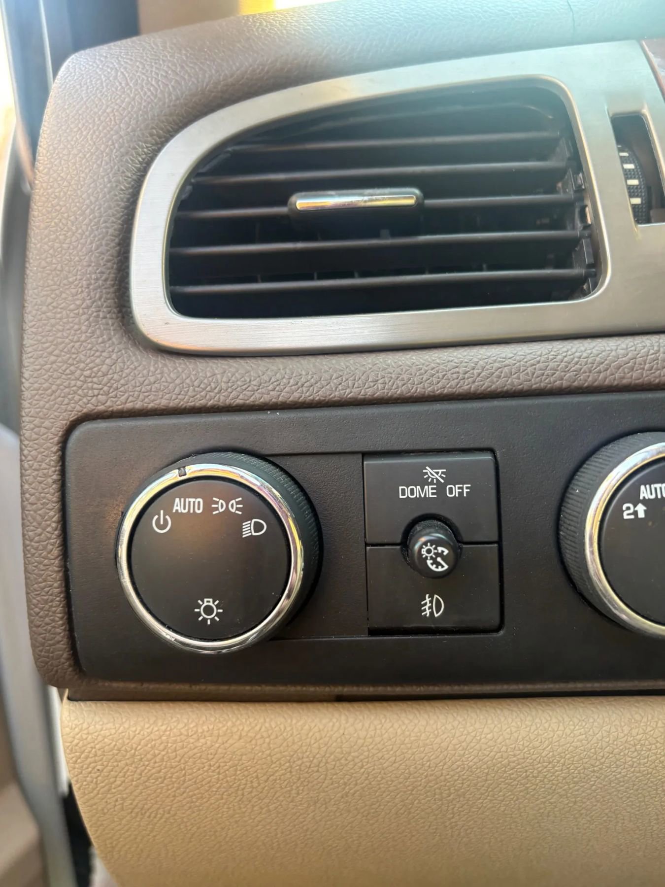 Used 2012 GMC Sierra 1500 SLT w/ SLT Convenience Package image 44