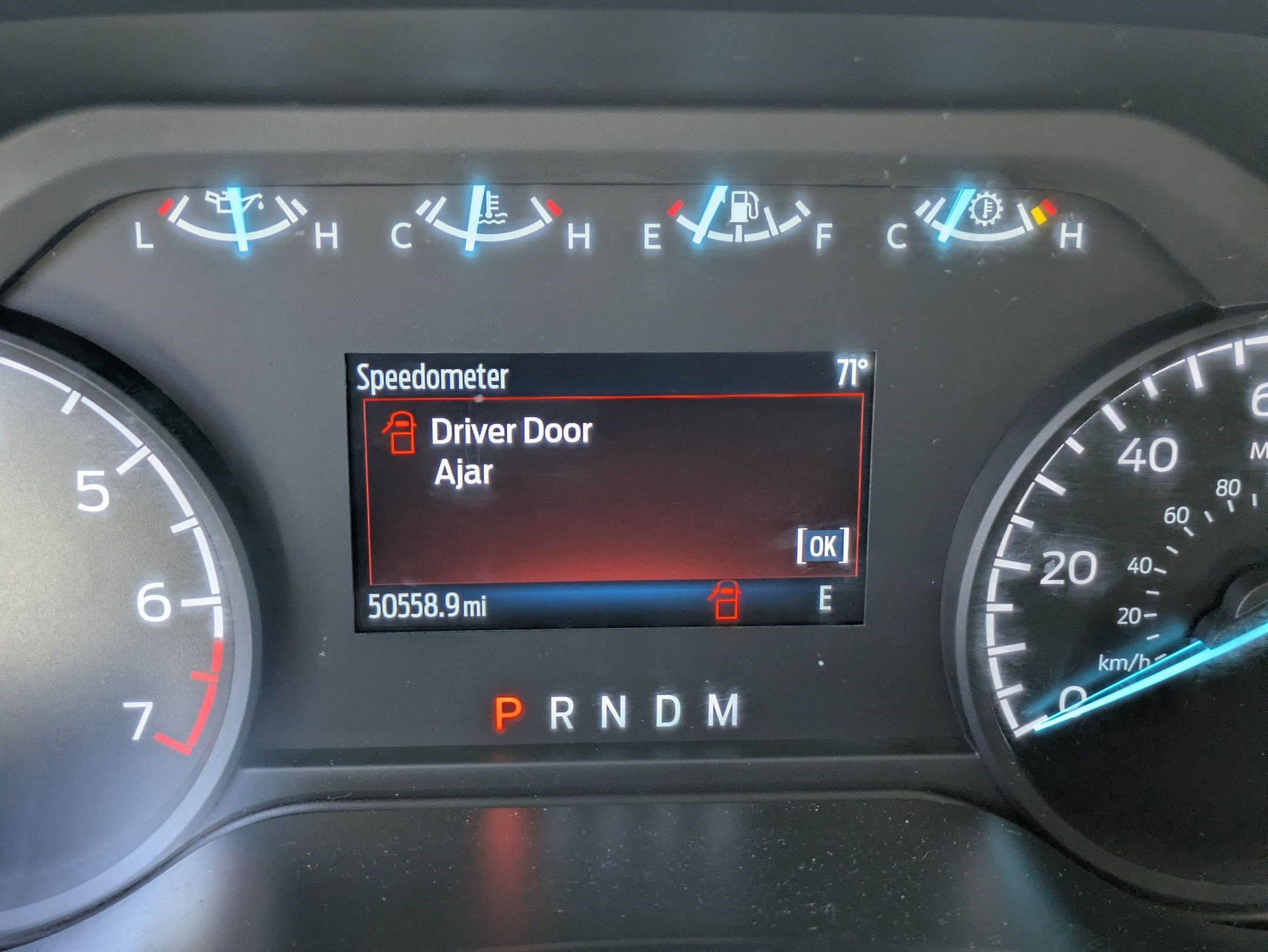Used 2022 Ford F150 Tremor AWD/4WD image 22