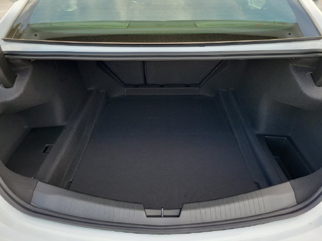 New 2026 Cadillac CT5 Sport RWD image 10