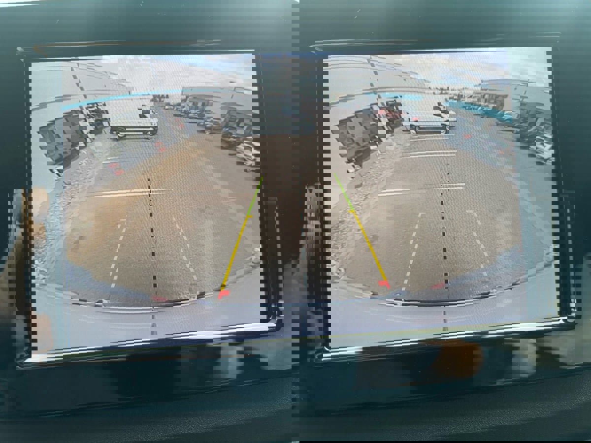 Used 2023 RAM ProMaster 3500 image 30