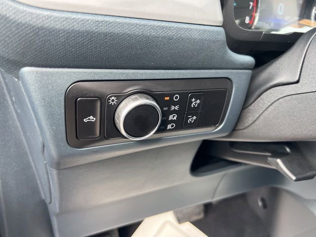 Certified 2023 Ford Maverick Tremor w/ Tremor Off-Road Package image 8