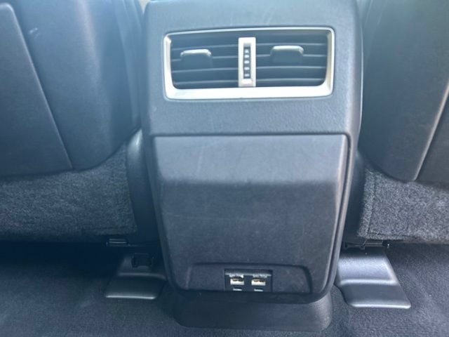 Used 2022 Lexus RX 350 F Sport w/ Cold Area Package AWD/4WD image 30