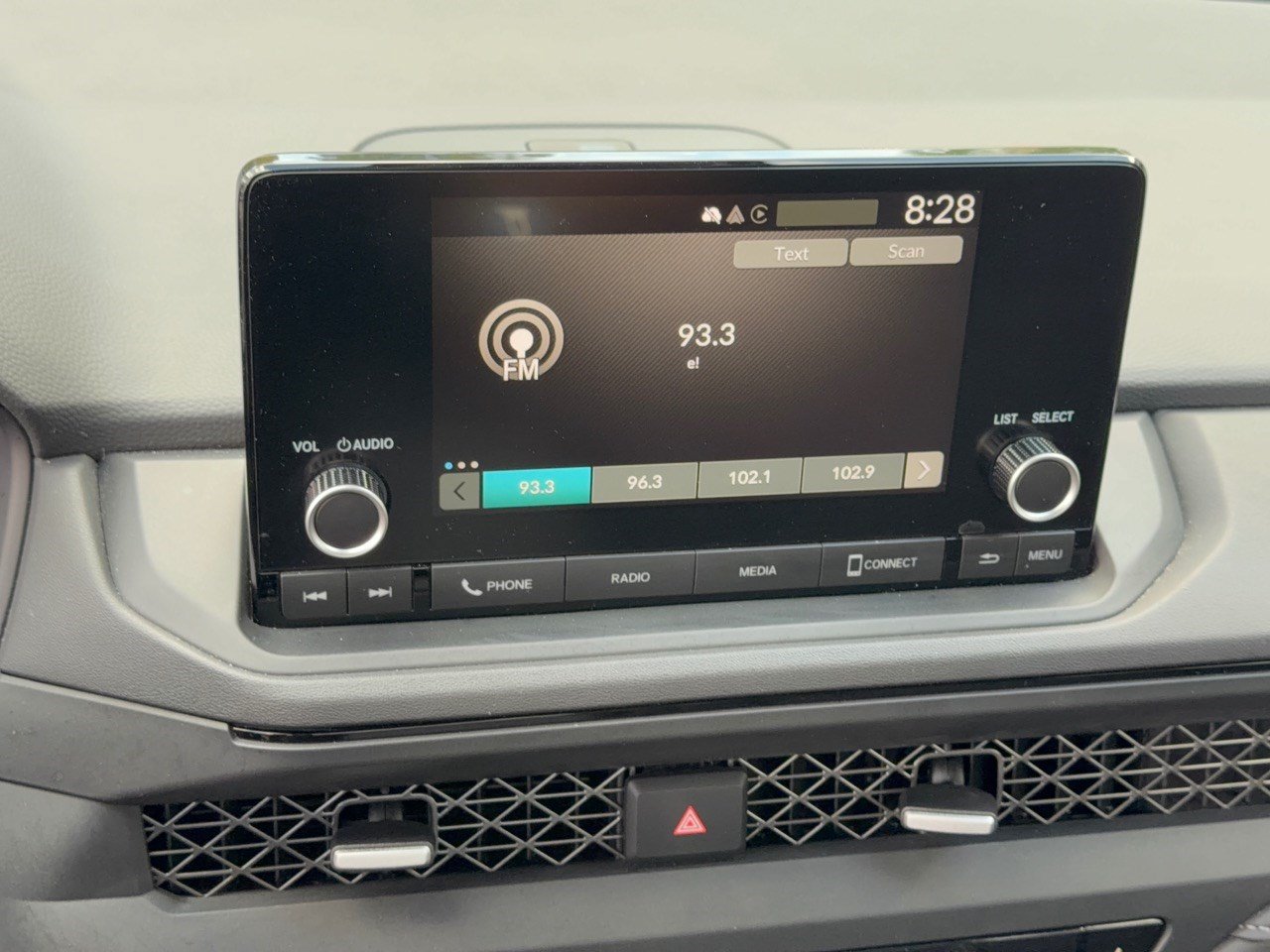 Used 2025 Honda Accord SE image 23