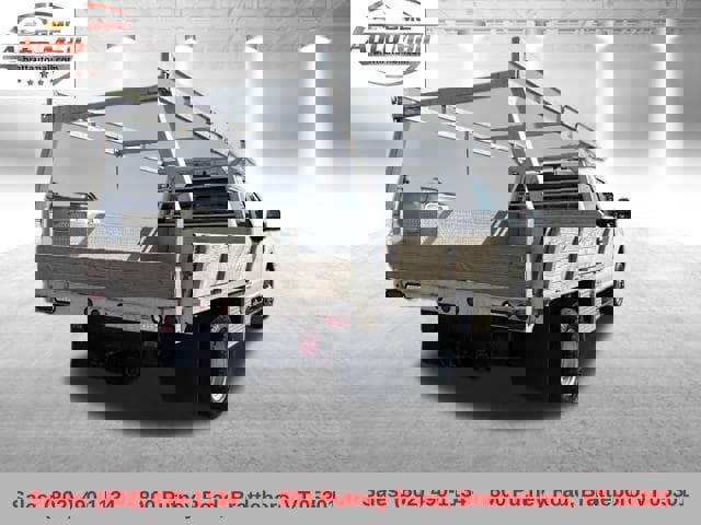 Used 2019 Ford F350 XL w/ Power Equipment Group image 6