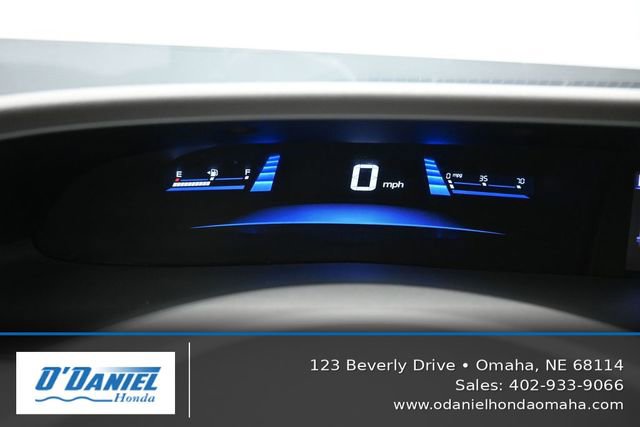 Used 2012 Honda Civic LX image 28