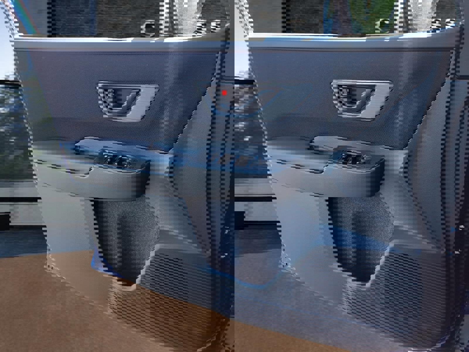 New 2026 Subaru Outback Premium image 21