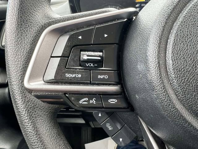 Used 2023 Subaru Impreza 2.0i image 26