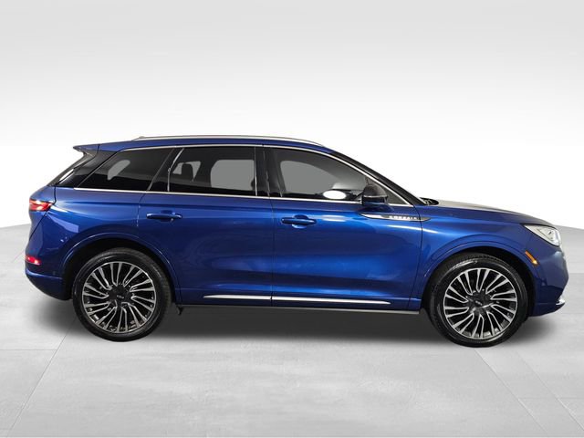 Used 2020 Lincoln Corsair Reserve w/ Equipment Group 202A image 8