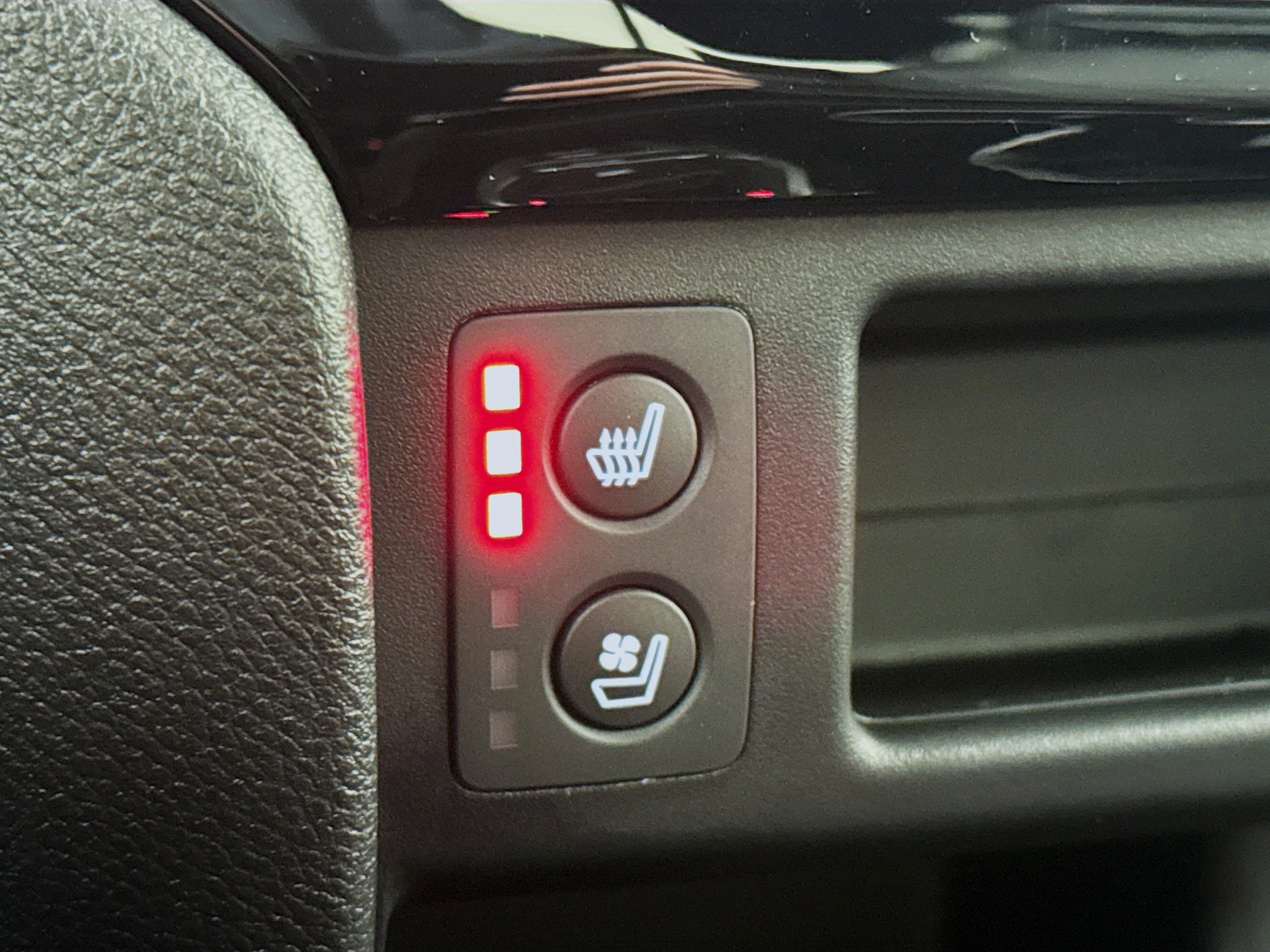 New 2026 Honda Ridgeline Black Edition image 20