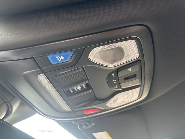 New 2026 RAM 2500 Big Horn AWD/4WD image 27