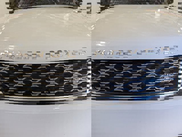 Used 2020 Land Rover Range Rover Sport HSE image 56