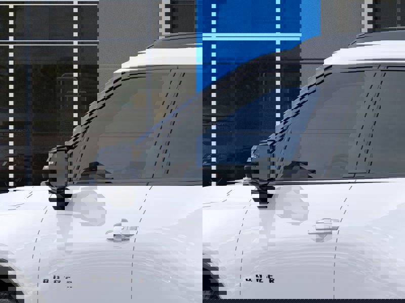 New 2026 Chevrolet Blazer LT image 12