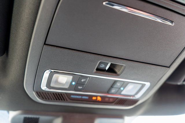 Used 2023 Ford F150 Raptor image 44