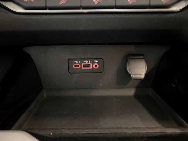 Used 2025 Nissan Altima 2.5 SR FWD image 25