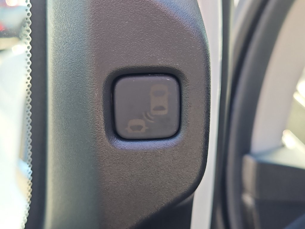 Certified 2026 Honda Odyssey EX-L image 24