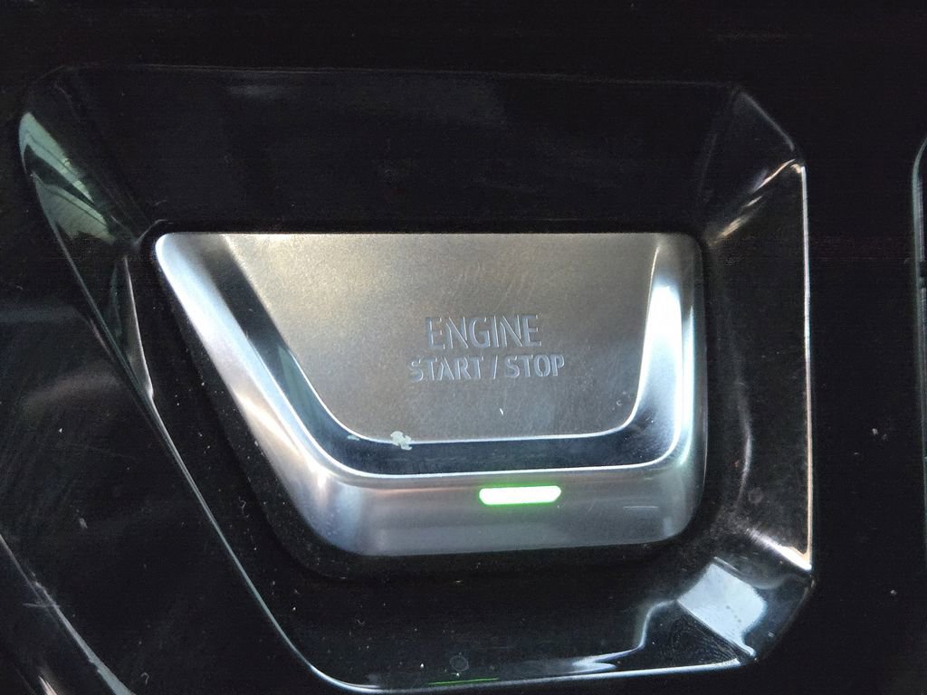 Used 2024 GMC Sierra 2500 AT4 w/ AT4 Premium Plus Package image 24