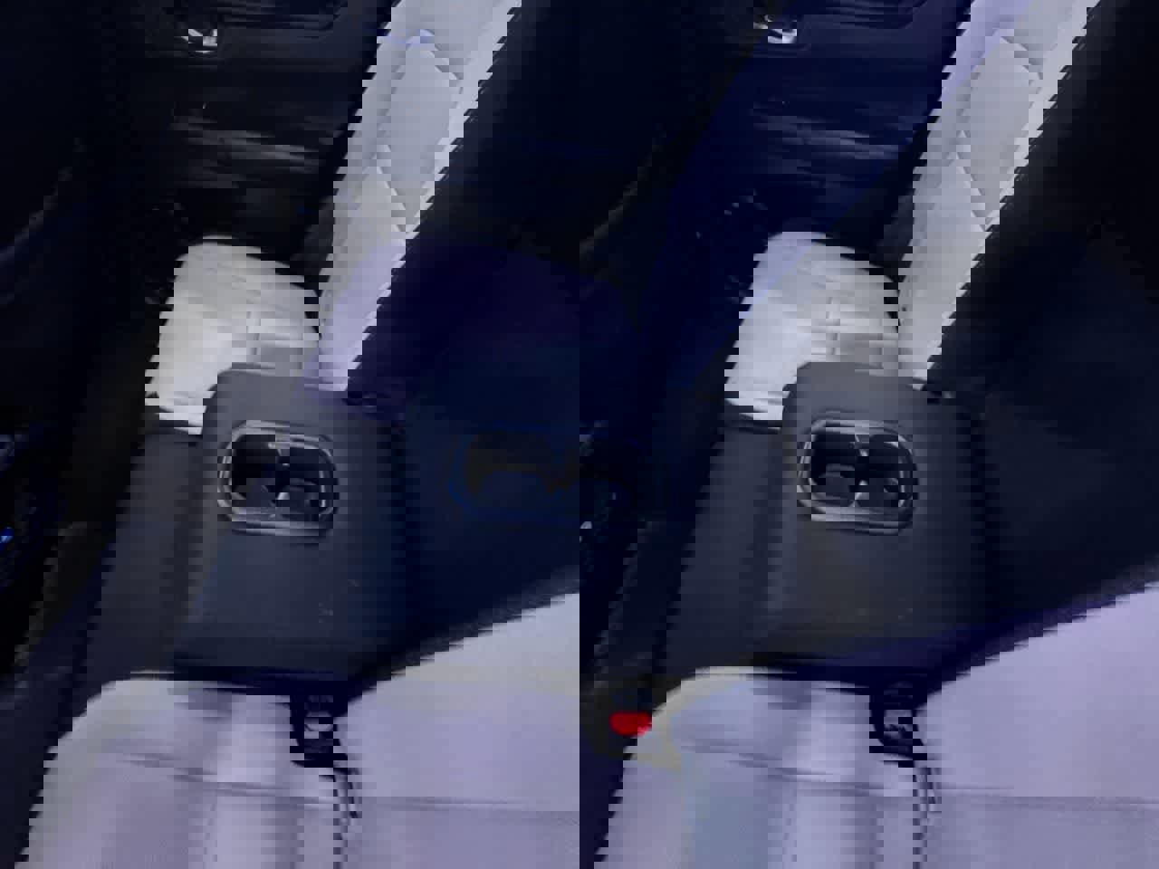 Used 2024 Honda CR-V EX image 36