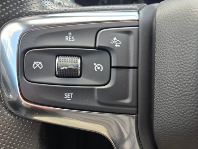 Used 2024 Chevrolet Blazer LT w/ Convenience Package image 28